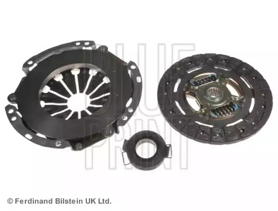 Фото ADT330278 Комплект сцепления BLUE PRINT {forloop.counter}}