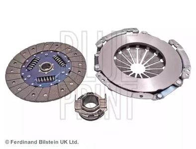 Фото ADT330280 Комплект сцепления BLUE PRINT {forloop.counter}}