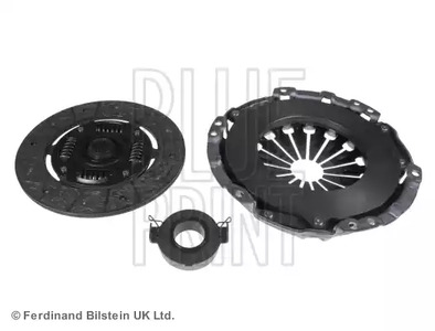 Фото ADT330282 Комплект сцепления BLUE PRINT {forloop.counter}}