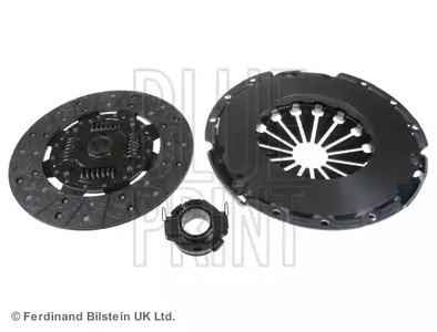 Фото ADT330285 Комплект сцепления BLUE PRINT {forloop.counter}}