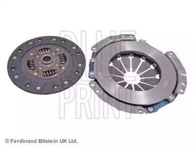 Фото ADT330293 Комплект сцепления BLUE PRINT {forloop.counter}}