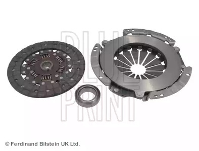 Фото ADT33082 Комплект сцепления BLUE PRINT {forloop.counter}}