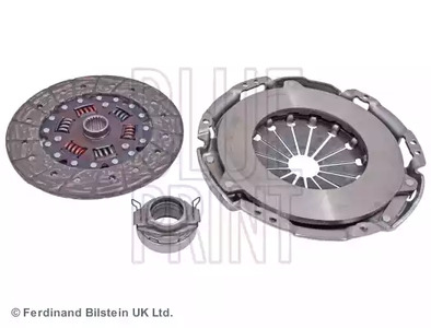 Фото ADT33090 Комплект сцепления BLUE PRINT {forloop.counter}}