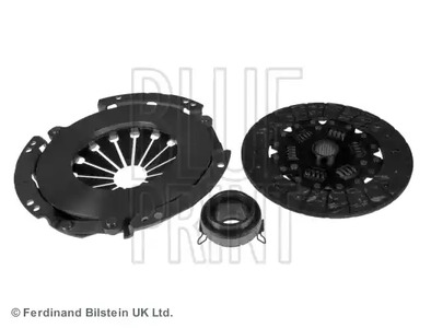 Фото ADT33092 Комплект сцепления Blue Print {forloop.counter}}