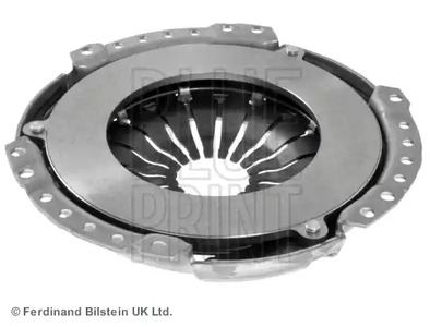 Фото ADT332102N Нажимной диск BLUE PRINT {forloop.counter}}