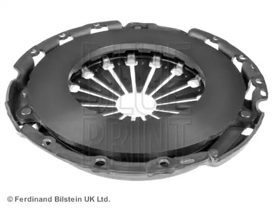 Фото ADT33259N Нажимной диск BLUE PRINT {forloop.counter}}