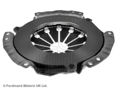 Фото ADT33297N Нажимной диск BLUE PRINT {forloop.counter}}