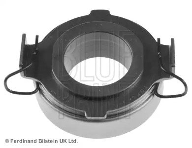 Фото ADT33308 Подшипник BLUE PRINT {forloop.counter}}