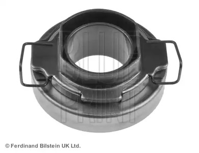 Фото ADT33323 Подшипник BLUE PRINT {forloop.counter}}