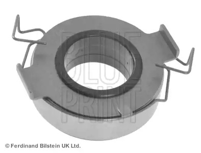 Фото ADT33340 Подшипник BLUE PRINT {forloop.counter}}