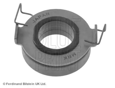 Фото ADT33347 Подшипник Blue Print {forloop.counter}}