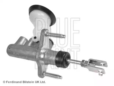 Фото ADT334111 Цилиндр BLUE PRINT {forloop.counter}}