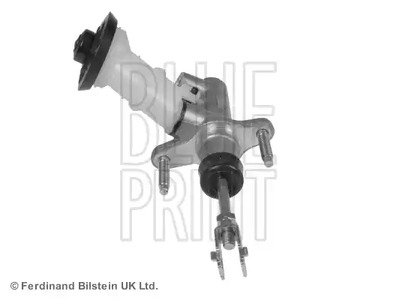 Фото ADT334111 Цилиндр BLUE PRINT {forloop.counter}}