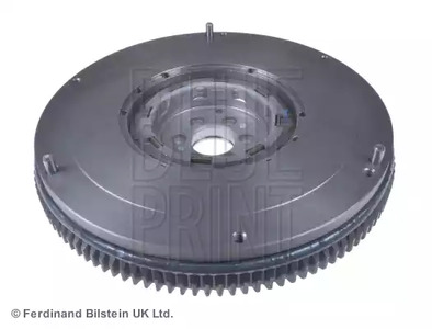 Фото ADT33514 Маховик BLUE PRINT {forloop.counter}}