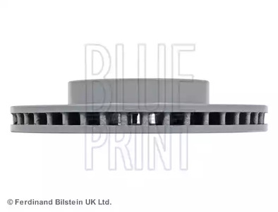 Фото ADT343103 Тормозной диск BLUE PRINT {forloop.counter}}