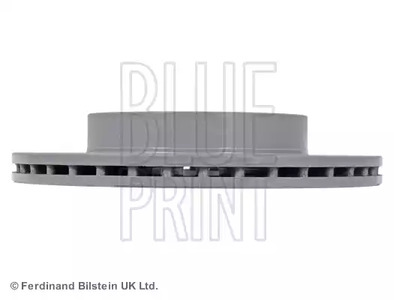 Фото ADT343113 Тормозной диск BLUE PRINT {forloop.counter}}