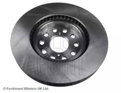 Фото ADT343134 Тормозной диск BLUE PRINT {forloop.counter}}