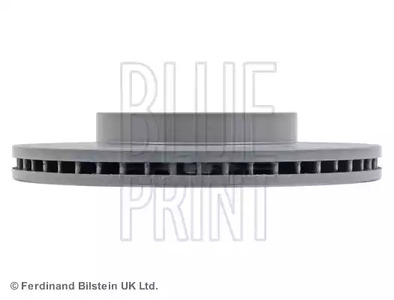 Фото ADT343138 Тормозной диск BLUE PRINT {forloop.counter}}