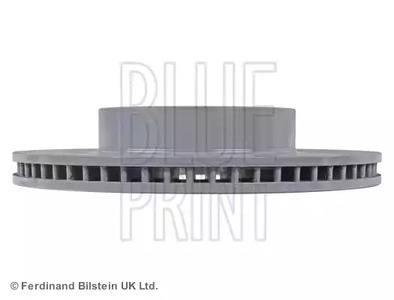 Фото ADT343161 Тормозной диск Blue Print {forloop.counter}}