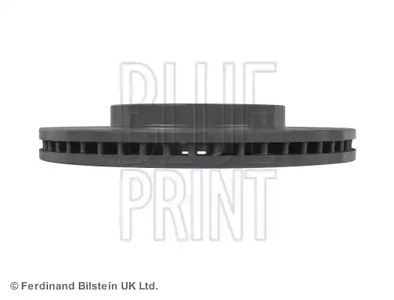 Фото ADT343172 Тормозной диск BLUE PRINT {forloop.counter}}