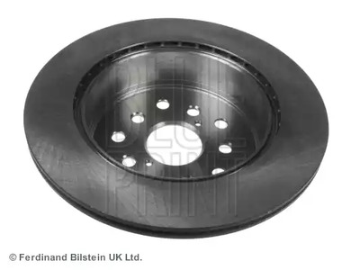 Фото ADT343182C Тормозной диск BLUE PRINT {forloop.counter}}