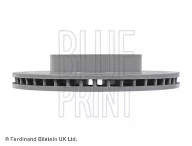 Фото ADT343184 Тормозной диск BLUE PRINT {forloop.counter}}