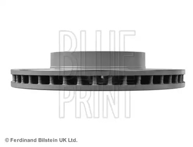 Фото ADT343185 Тормозной диск BLUE PRINT {forloop.counter}}