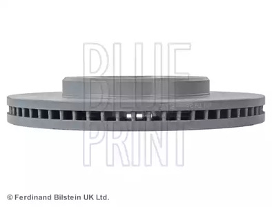 Фото ADT343187 Тормозной диск BLUE PRINT {forloop.counter}}