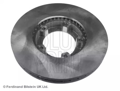 Фото ADT343188C Тормозной диск BLUE PRINT {forloop.counter}}