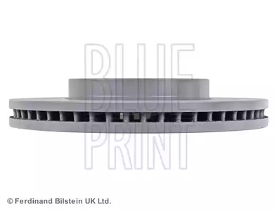 Фото ADT343191 Тормозной диск BLUE PRINT {forloop.counter}}