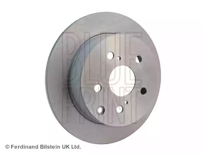 Фото ADT343200 Тормозной диск BLUE PRINT {forloop.counter}}