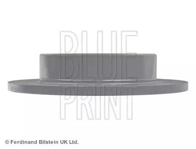 Фото ADT343207 Тормозной диск BLUE PRINT {forloop.counter}}