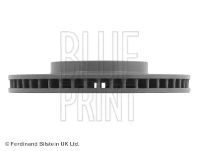 Фото ADT343208 Тормозной диск BLUE PRINT {forloop.counter}}