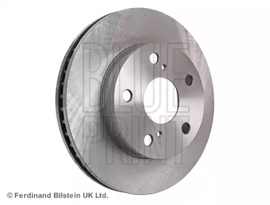 Фото ADT343210 Тормозной диск BLUE PRINT {forloop.counter}}