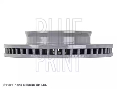 Фото ADT343210 Тормозной диск BLUE PRINT {forloop.counter}}