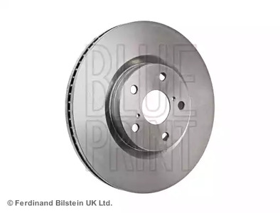 Фото ADT343215 Тормозной диск BLUE PRINT {forloop.counter}}