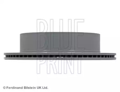 Фото ADT343225 Тормозной диск BLUE PRINT {forloop.counter}}