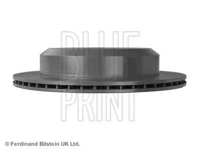 Фото ADT343227 Тормозной диск BLUE PRINT {forloop.counter}}