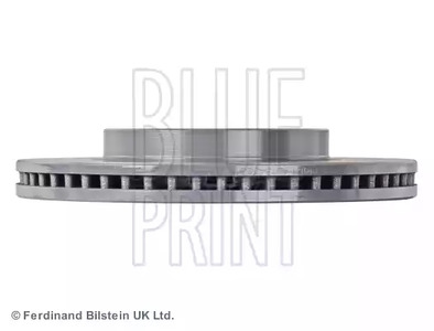 Фото ADT343231 Тормозной диск BLUE PRINT {forloop.counter}}