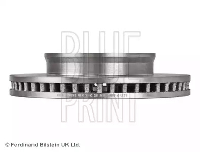 Фото ADT343233 Тормозной диск BLUE PRINT {forloop.counter}}