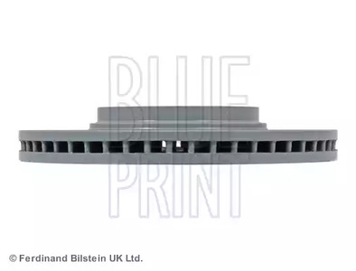 Фото ADT343253 Тормозной диск BLUE PRINT {forloop.counter}}