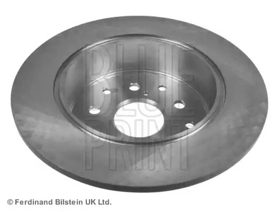 Фото ADT343255C Тормозной диск BLUE PRINT {forloop.counter}}
