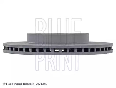 Фото ADT343261 Тормозной диск BLUE PRINT {forloop.counter}}