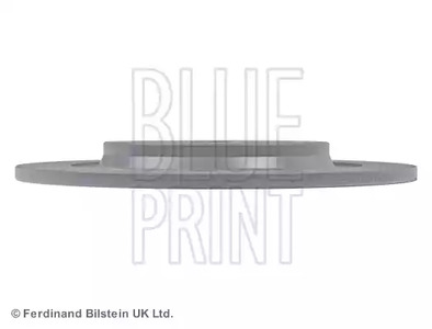 Фото ADT343274 Тормозной диск BLUE PRINT {forloop.counter}}