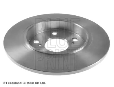 Фото ADT343280 Тормозной диск BLUE PRINT {forloop.counter}}