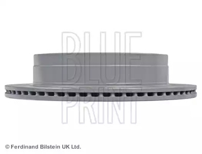 Фото ADT343281 Тормозной диск BLUE PRINT {forloop.counter}}