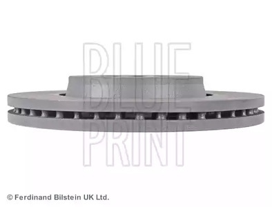 Фото ADT343298 Тормозной диск BLUE PRINT {forloop.counter}}