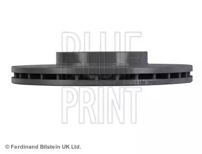 Фото ADT34362 Тормозной диск BLUE PRINT {forloop.counter}}