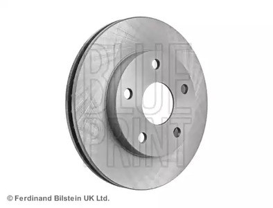 Фото ADT34368 Тормозной диск BLUE PRINT {forloop.counter}}