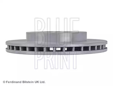 Фото ADT34368 Тормозной диск BLUE PRINT {forloop.counter}}